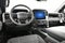 2026 Ford F-150 STX 200A