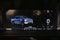 2026 Ford F-150 STX 200A