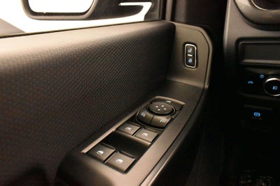 2026 Ford F-150 STX 200A