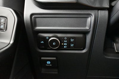 2026 Ford F-150 STX 200A
