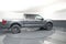 2026 Ford F-150 STX 200A