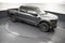 2026 Ford F-150 STX 200A