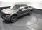 2026 Ford F-150 STX 200A