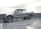 2026 Ford F-150 STX 200A