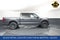 2026 Ford F-150 STX 200A