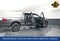 2026 Ford F-150 STX 200A