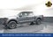 2026 Ford F-150 STX 200A