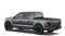 2026 Ford F-150 STX 200A