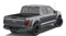 2026 Ford F-150 STX 200A