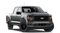 2026 Ford F-150 STX 200A