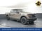 2026 Ford F-150 STX 201A