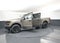 2026 Ford F-150 STX 201A