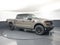 2026 Ford F-150 STX 201A