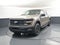 2026 Ford F-150 STX 201A