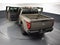 2026 Ford F-150 STX 201A