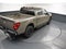 2026 Ford F-150 STX 201A