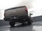 2026 Ford F-150 STX 201A