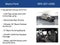 2026 Ford F-150 STX 201A