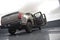 2026 Ford F-150 STX 201A