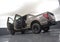 2026 Ford F-150 STX 201A