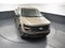 2026 Ford F-150 STX 201A