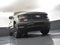 2026 Ford F-150 STX 201A