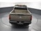 2026 Ford F-150 STX 201A