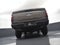 2026 Ford F-150 STX 201A