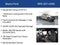 2026 Ford F-150 STX 201A