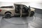 2026 Ford F-150 STX 201A