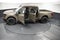 2026 Ford F-150 STX 201A