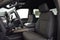 2026 Ford F-150 STX 201A