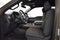 2026 Ford F-150 STX 201A
