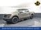 2026 Ford F-150 STX 201A