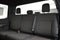 2026 Ford F-150 STX 201A