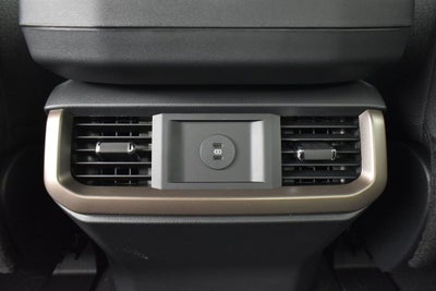 2026 Ford F-150 STX 201A