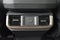 2026 Ford F-150 STX 201A