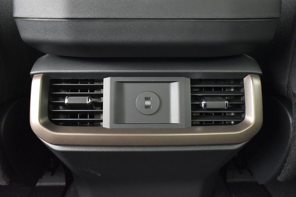 2026 Ford F-150 STX 201A