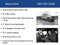 2026 Ford F-150 STX 201A