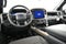 2026 Ford F-150 STX 201A