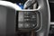 2026 Ford F-150 STX 201A