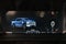 2026 Ford F-150 STX 201A
