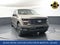 2026 Ford F-150 STX 201A