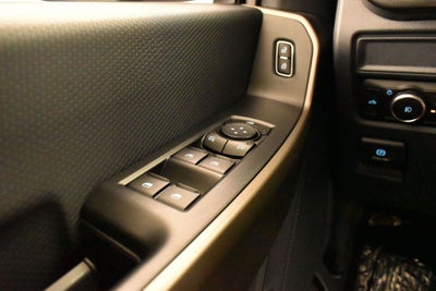 2026 Ford F-150 STX 201A