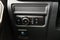 2026 Ford F-150 STX 201A