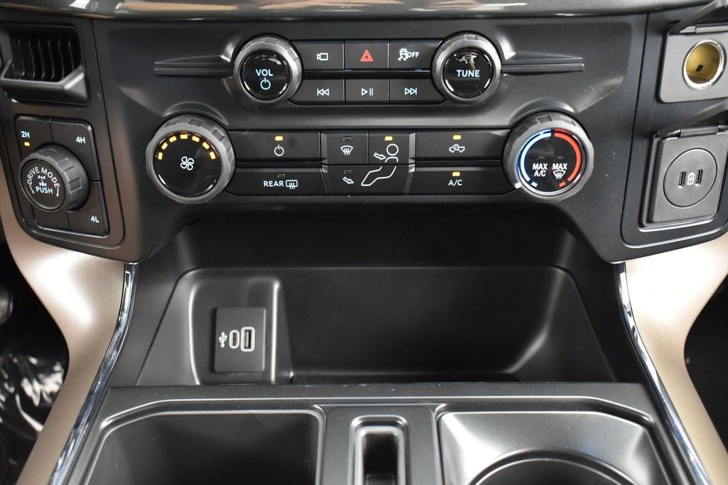 2026 Ford F-150 STX 201A