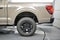 2026 Ford F-150 STX 201A