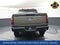 2026 Ford F-150 STX 201A