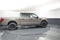 2026 Ford F-150 STX 201A