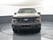 2026 Ford F-150 STX 201A
